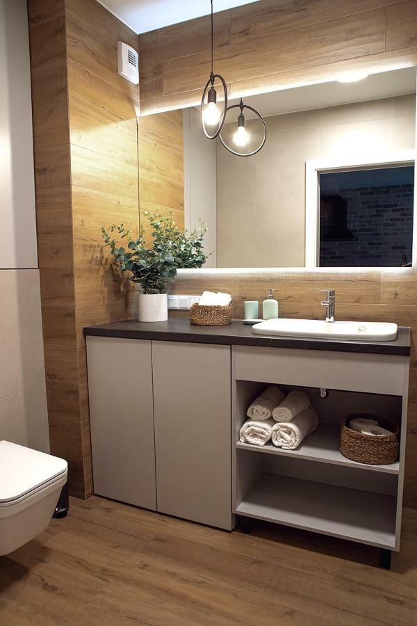 Concept One Apartment Kraków Eksteriør billede